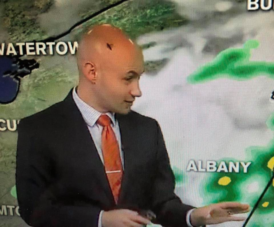 Take Your Kids To Work Day