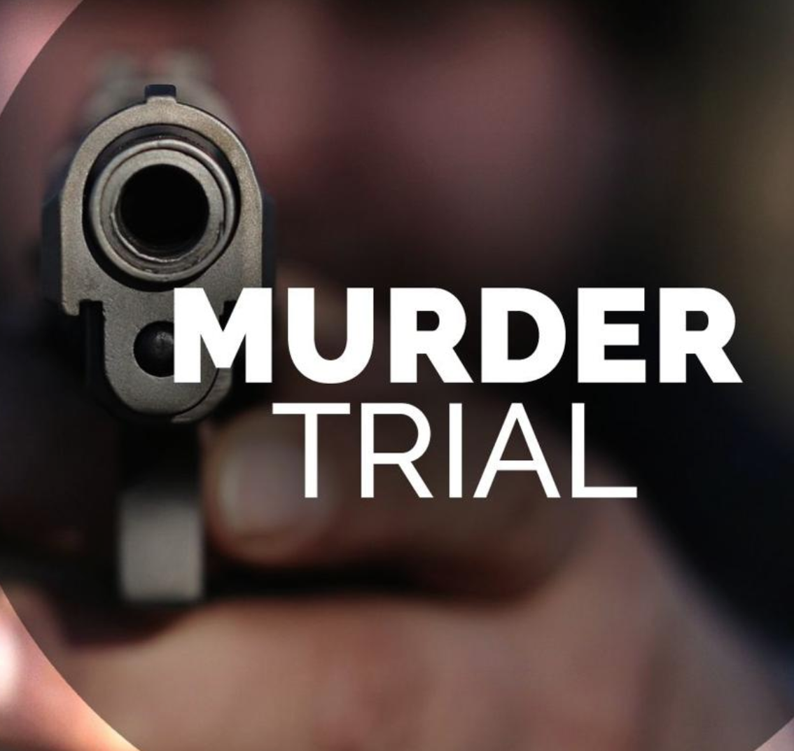 Not the Time for a Promo 