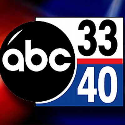 On The Block in Birmingham? 