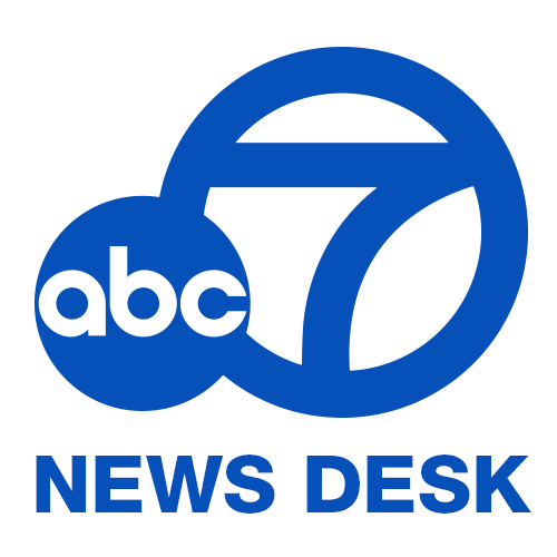 This is a Push Alert? 