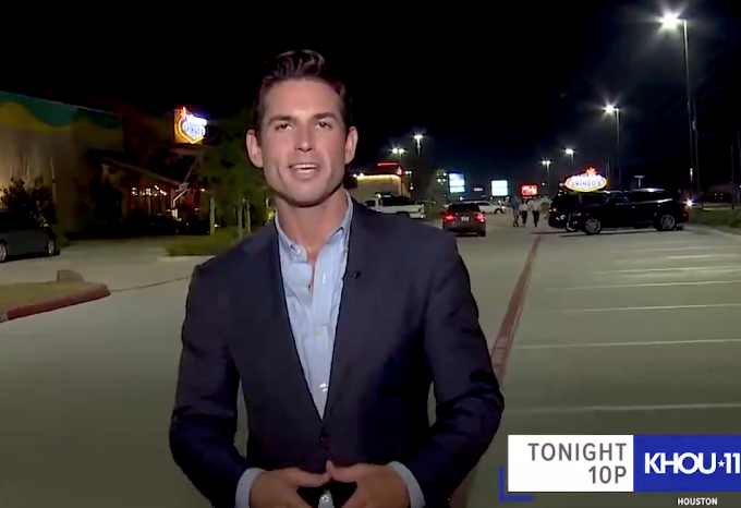 FTVLive's Hero of the Week 