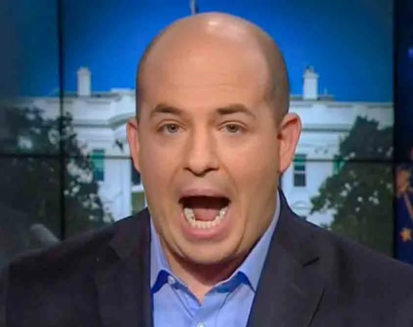 Fox News Hires Trump's Mouthpiece 