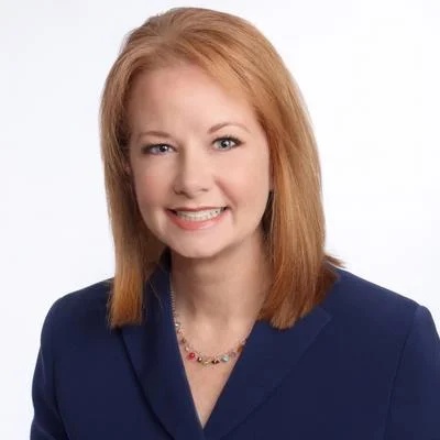 Resurfacing in Columbus