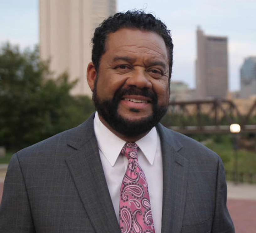 Gone After the November Book 