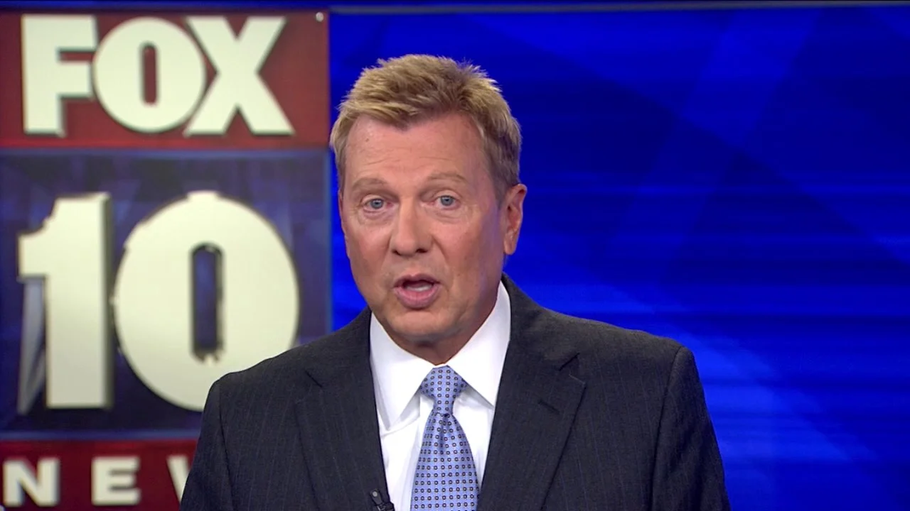 Throwing Reporters Under the Bus 