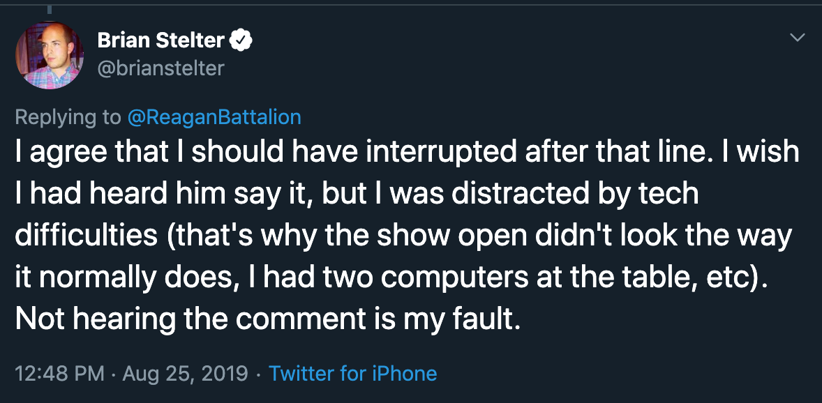 Screen Shot 2019-08-25 at 3.37.28 PM.png