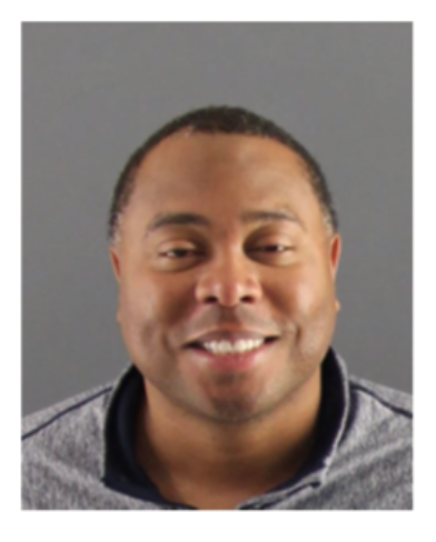 Illinois Anchor is Arrested 