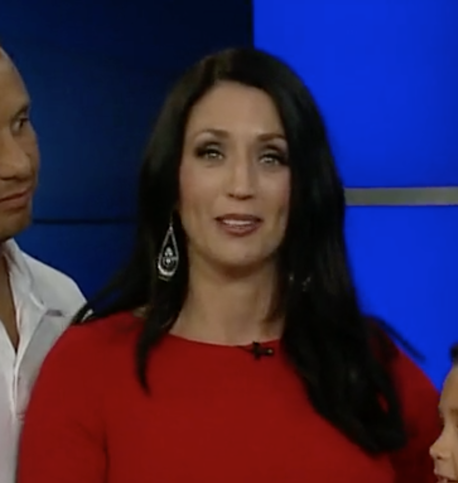 Out the Door in Norfolk 