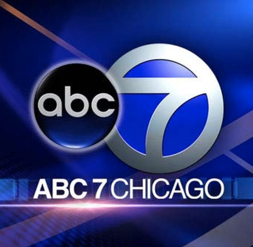 Dropping News in Chicago 