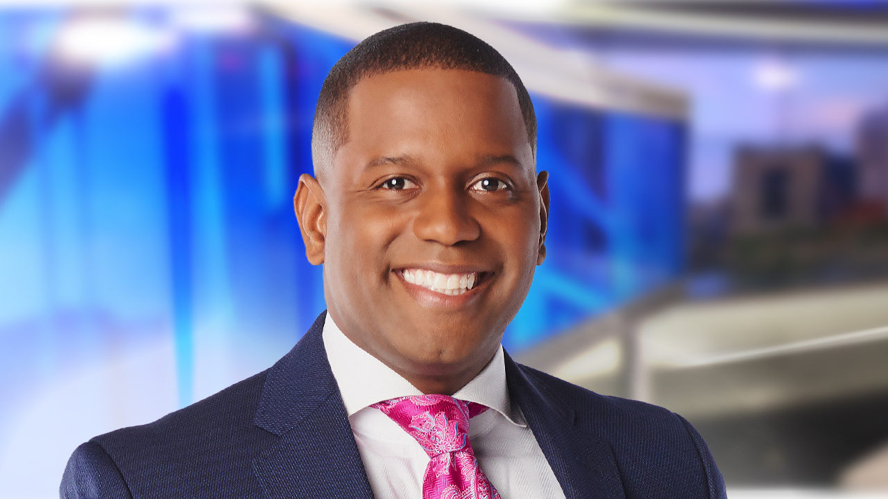 Bye-Bye to the Burgh 