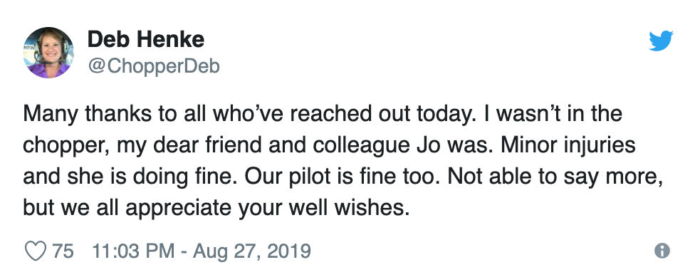 Screen Shot 2019-08-28 at 3.09.03 AM.png
