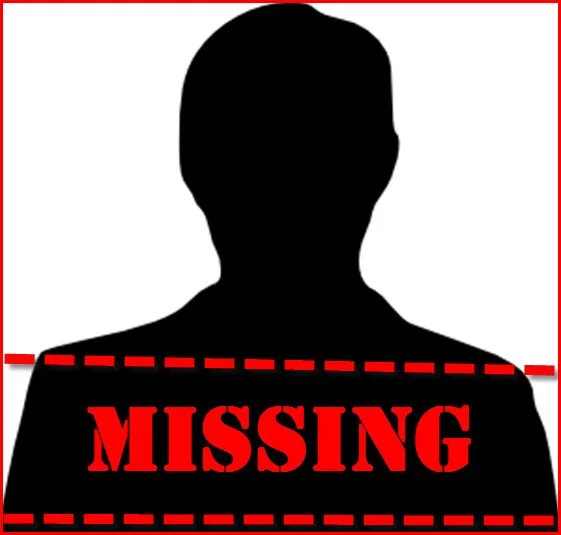 Missing-Person-Law.jpg