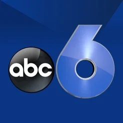 This is NOT News...But it is Sinclair (Updated)