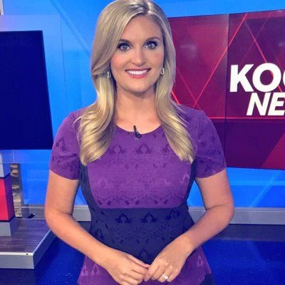 Your Instagram Side Hustle 