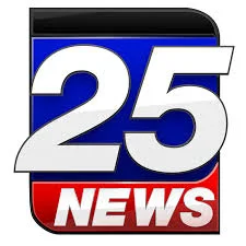 Ummmmm.... Do Stations Not Look at This Stuff?