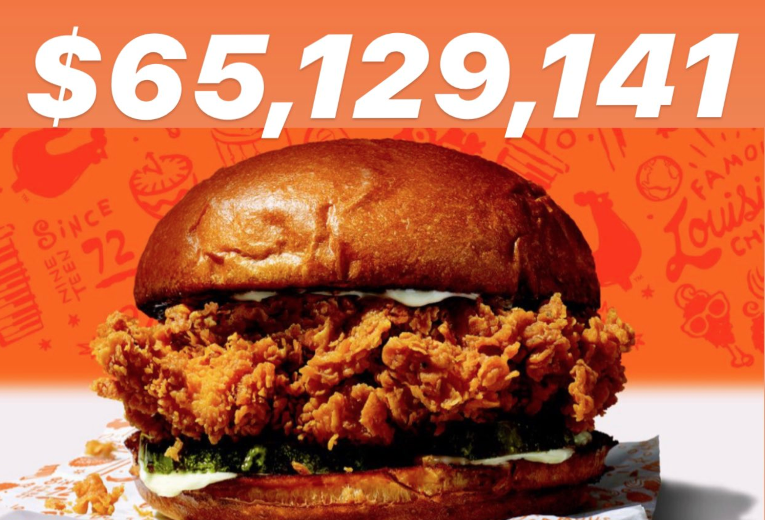 Screen Shot 2019-08-28 at 5.38.14 AM.png