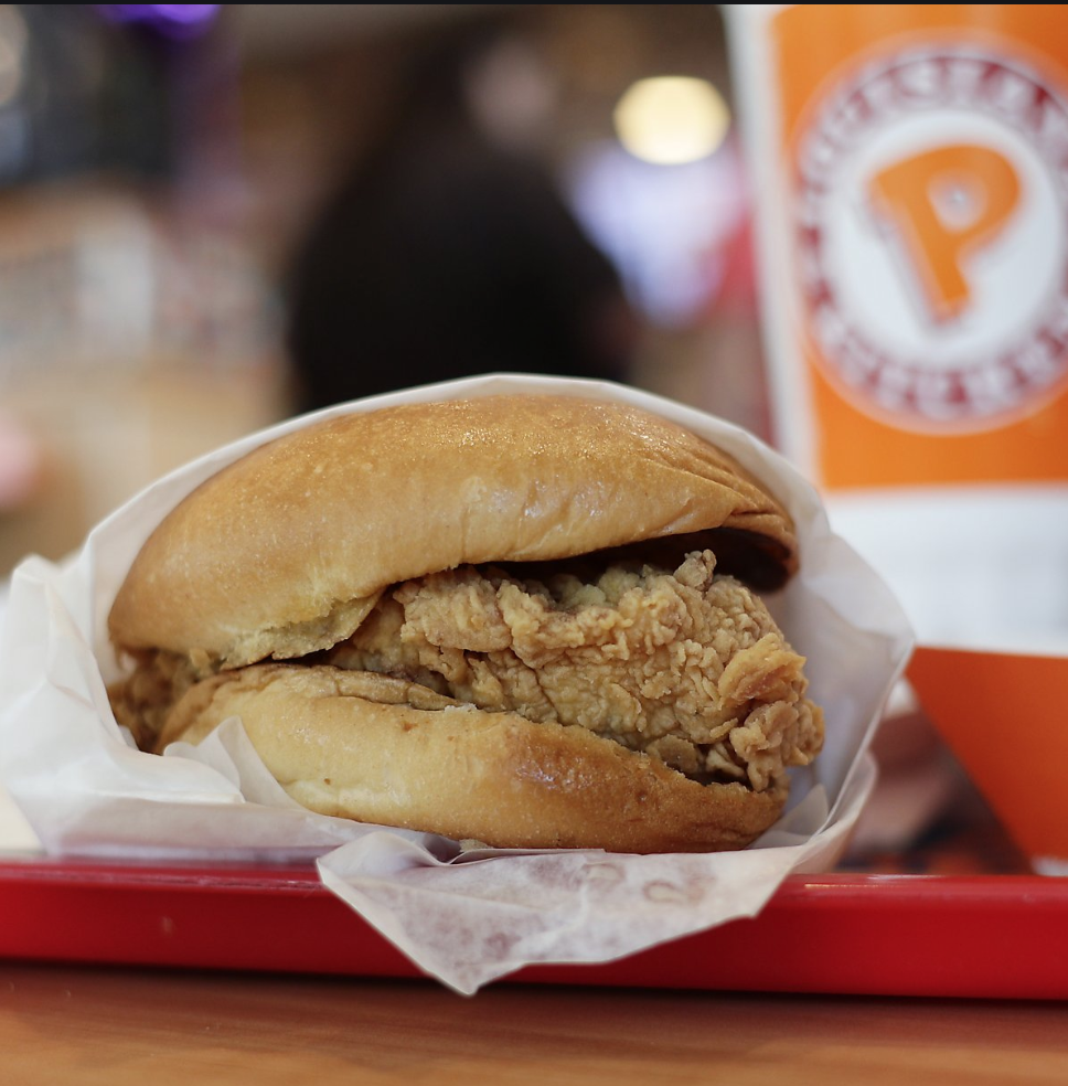 Who Needs to Buy TV Commercials 