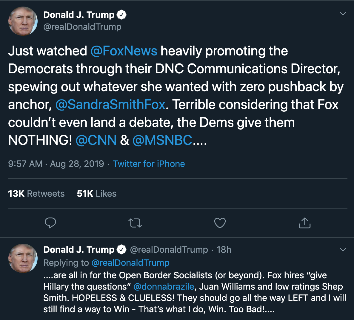 Screen Shot 2019-08-29 at 4.14.59 AM.png