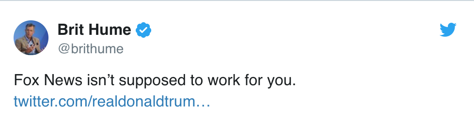 Screen Shot 2019-08-29 at 4.18.09 AM.png