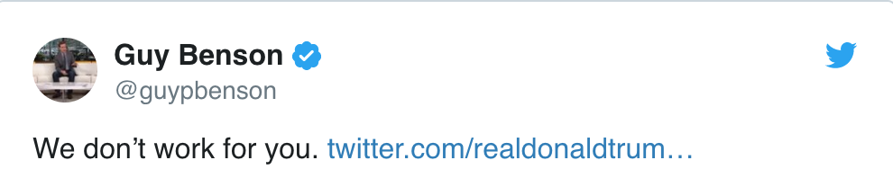 Screen Shot 2019-08-29 at 4.18.30 AM.png