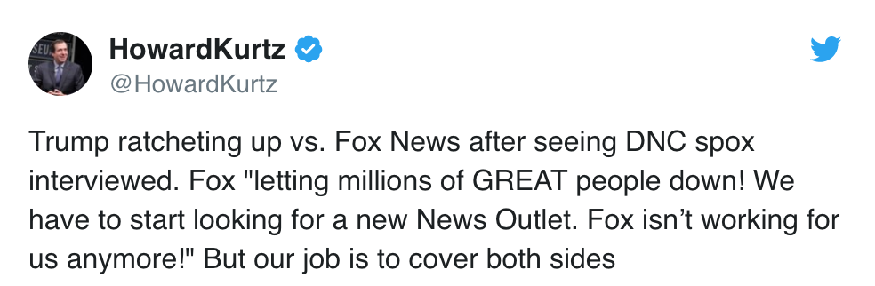 Screen Shot 2019-08-29 at 4.18.47 AM.png