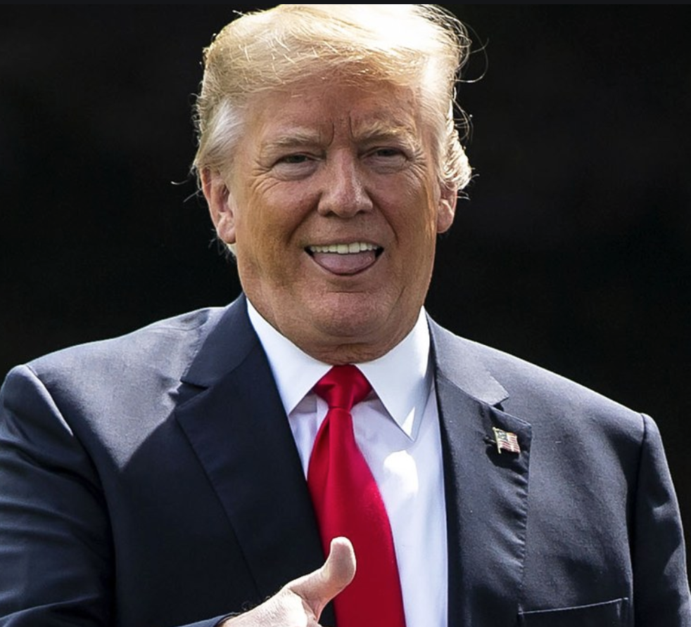 Screen Shot 2019-08-29 at 4.46.07 AM.png