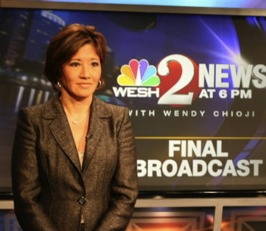 I'm Not Ready for Hospice 