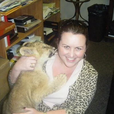 ND Pops Up in Michigan 