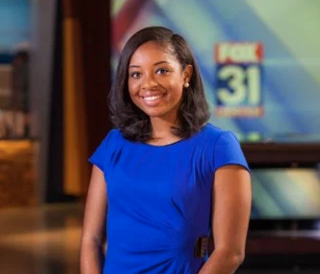 Two and Out in Denver 