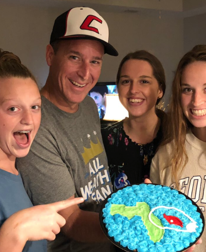 Missing the Mark on the Hurricane 