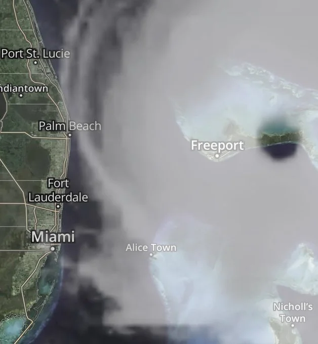 Cheers in the Newsroom 