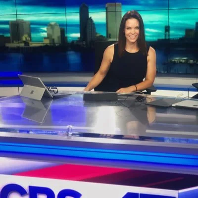 When You Have No Options 