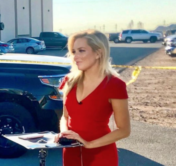 You Would Think People Would Have Learned By Now....