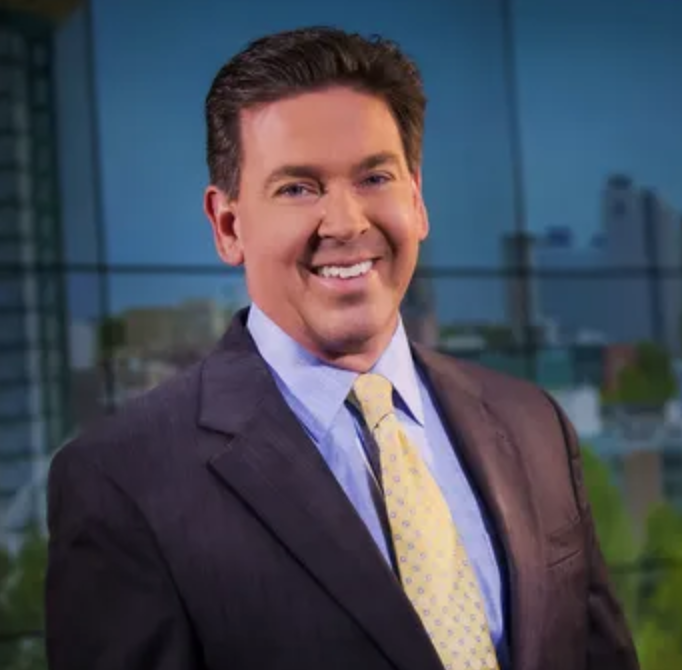 Fired Anchor Suing to Get Out of Noncompete 