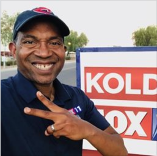 That Didn't Take Long 