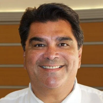 You Don't Know Dick....