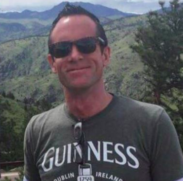 Cleveland Photographer is Dead 