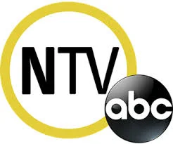 Now This Is Serving In The Public Interest