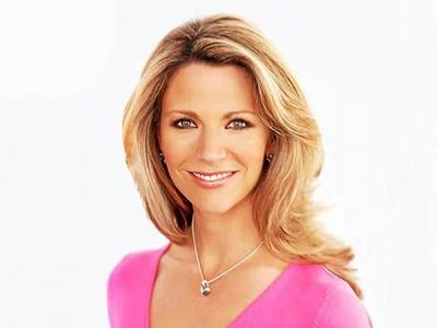Fox Anchor Sues Over 'MILF' Photo