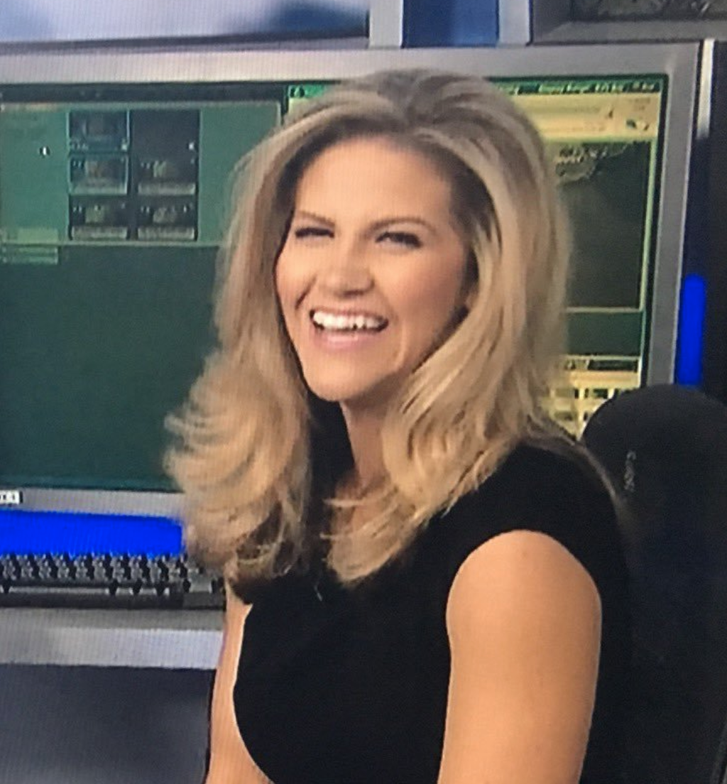 Out The Door in Philly 