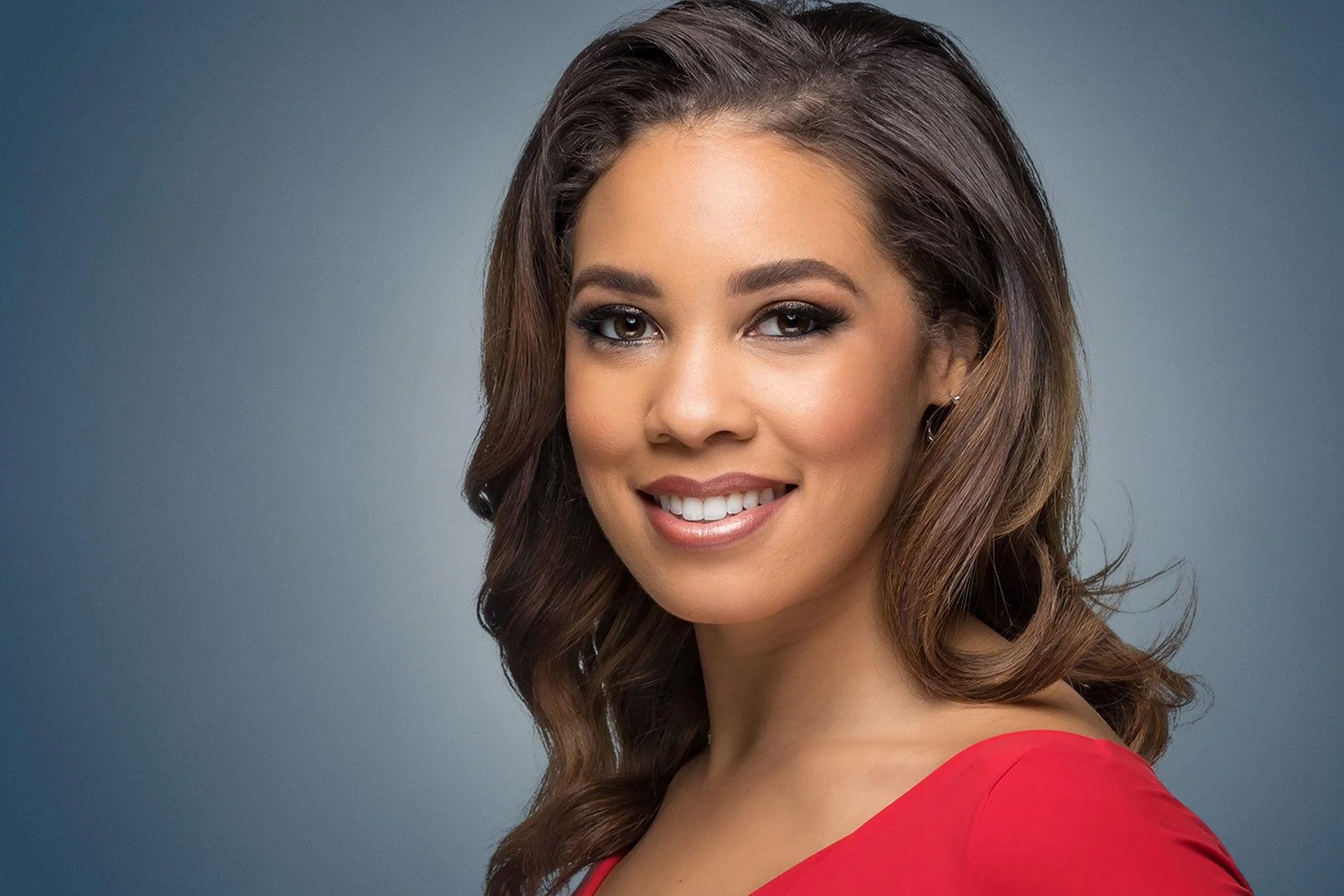 St. Louis Anchor Headed to The A-T-L?