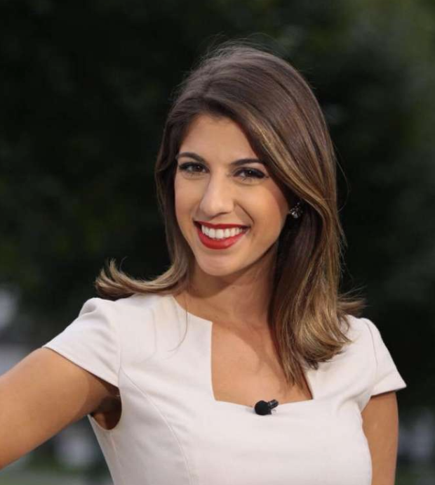 Out the Door in Albany 