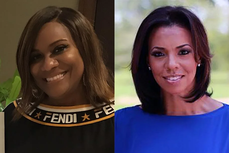 karyn Greer Tracye Hutchins.jpg