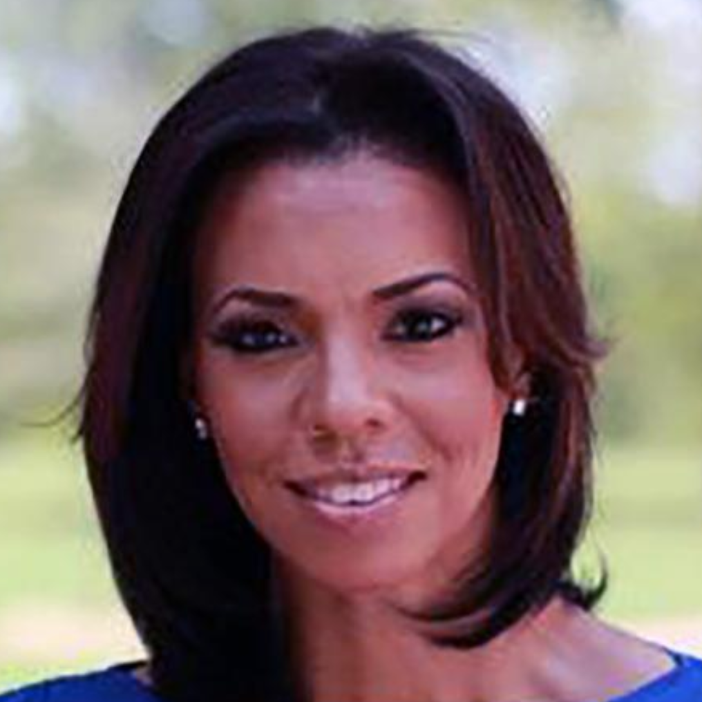 Shuffling the Anchors in Atlanta