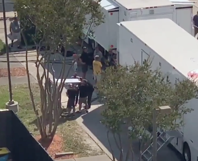 Pissing Off Jags Fans 