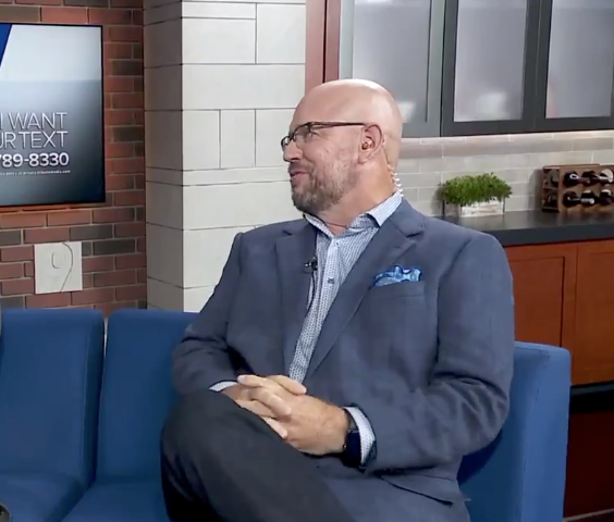 How To Goose The Ratings 