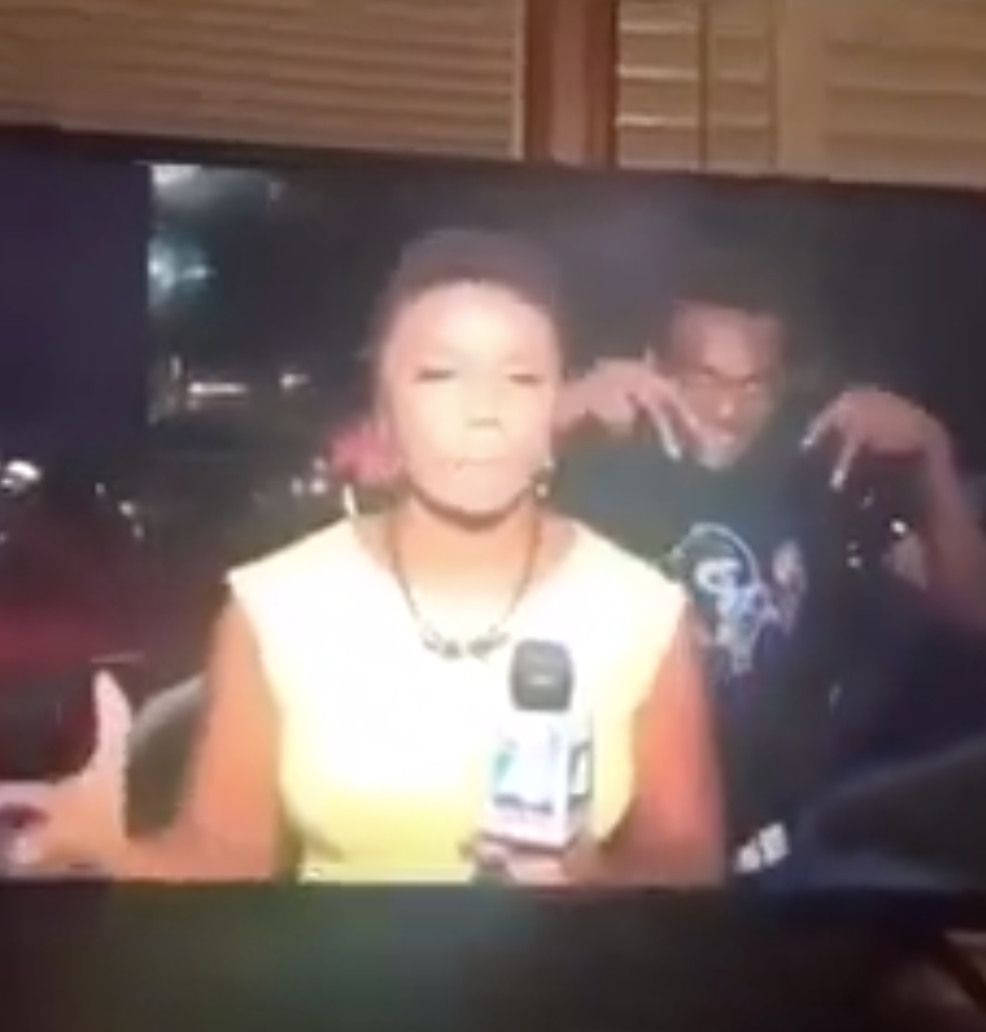 Please No! Don't Tell Your GM...Please!