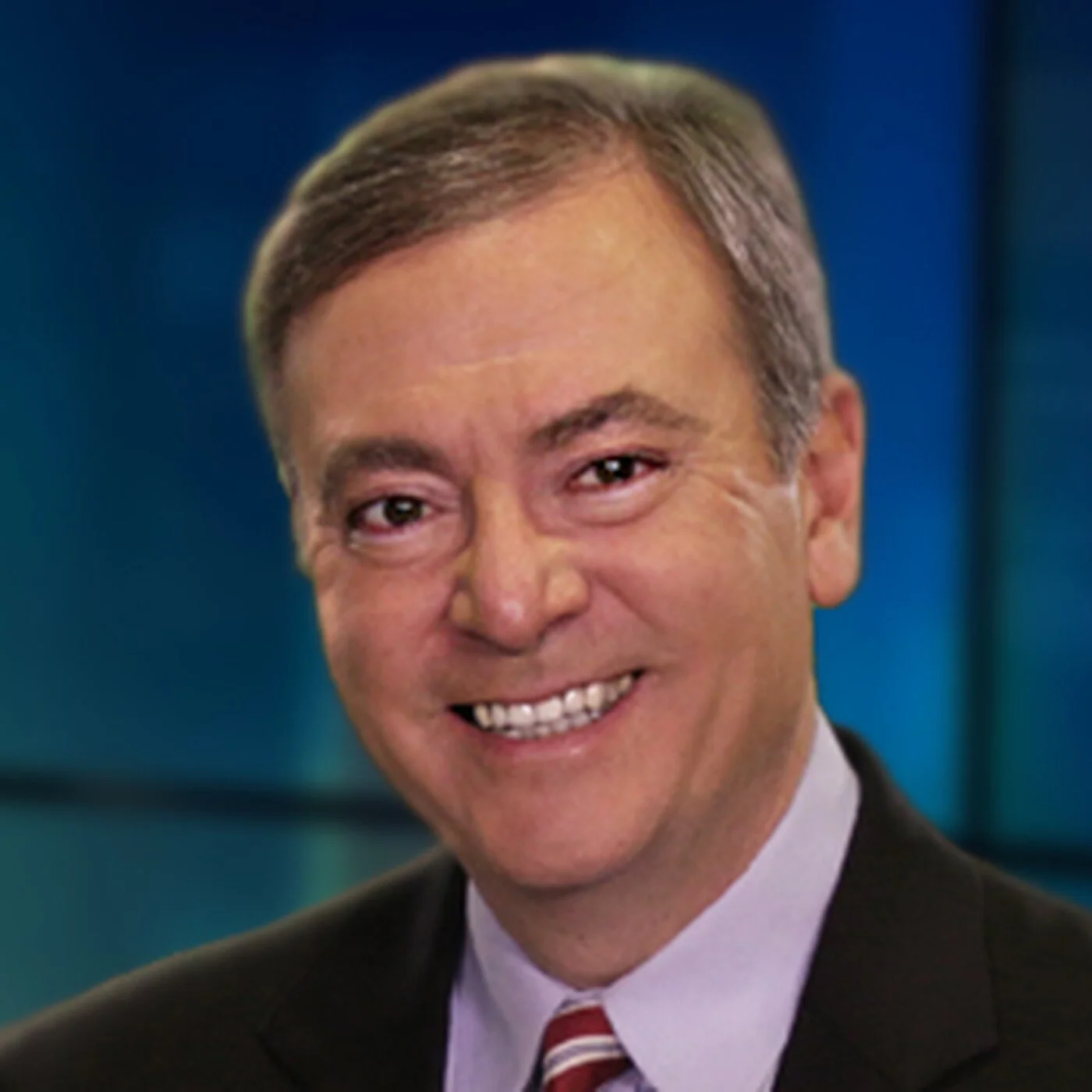 Cleveland Reporter to Run For Congress 