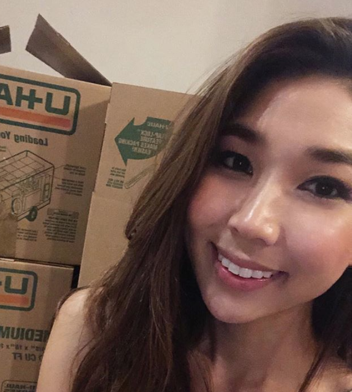 Tucson Reporter Heading to Atlanta 