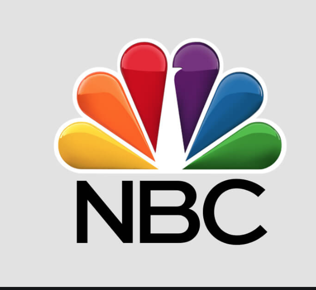 NBC Stations to Ditch Ratings 